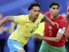 Imprensa internacional critica atuação da Seleção Brasileira na estreia da Copa do Mundo