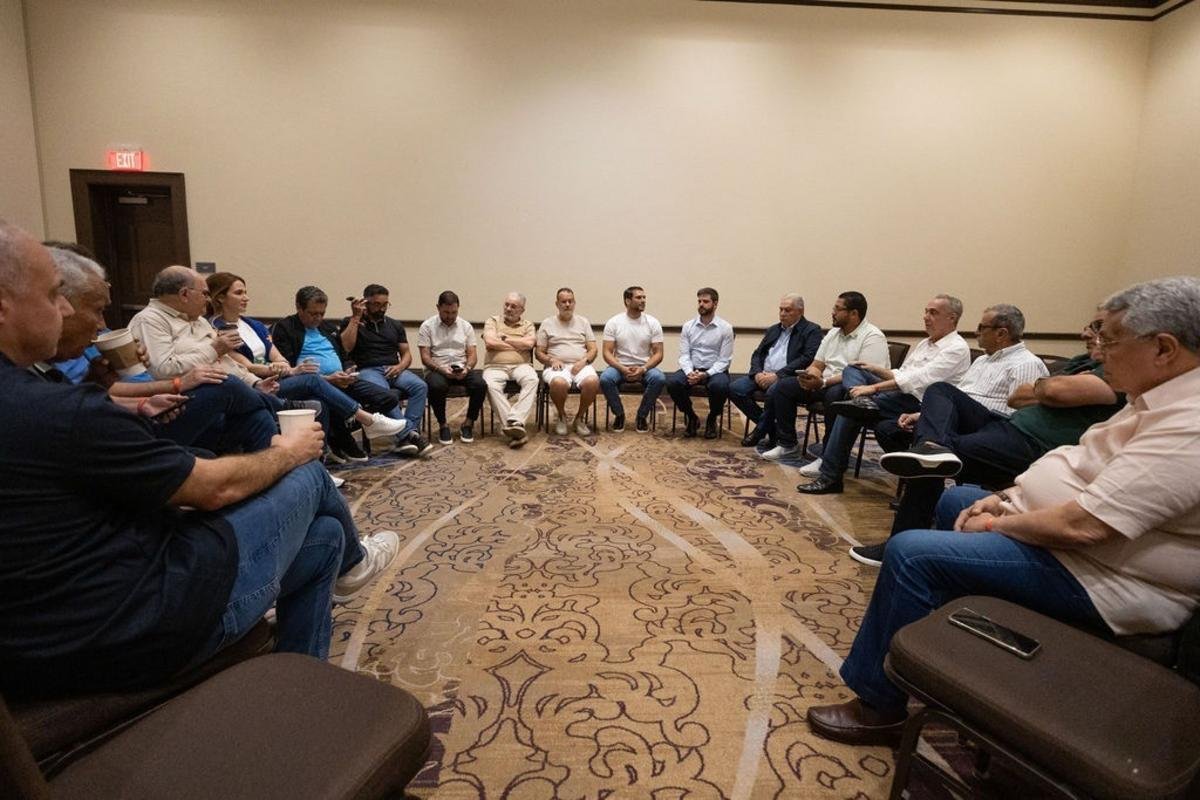 Ingressos da Copa do Mundo geram briga política nos bastidores da CBF