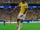 Inteligência artificial aponta favoritismo do Brasil contra Japão na Copa do Mundo