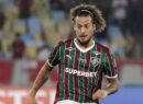 Inter de Milão mira Wesley e Guga para reforçar lateral direita