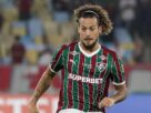 Inter de Milão mira Wesley e Guga para reforçar lateral direita