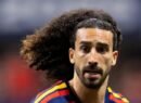 Janela de transferências movimenta R$ 8,8 bilhões mesmo em ritmo de Copa do Mundo