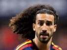 Janela de transferências movimenta R$ 8,8 bilhões mesmo em ritmo de Copa do Mundo
