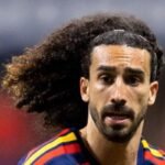 Janela de transferências movimenta R$ 8,8 bilhões mesmo em ritmo de Copa do Mundo