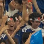 Credit: Reproduction / Jornal Nacional - Japan still has doubts about the lineup that will face Brazil on Monday.