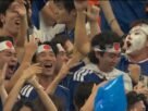 Japão com força europeia busca vitória inédita contra Brasil na Copa