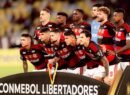 Jogadores do Flamengo podem reforçar rivais da Série A; entenda