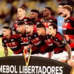 Jogadores do Flamengo podem reforçar rivais da Série A; entenda