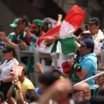 "Jogo do Orgulho" na Copa reacende tensão entre Fifa e Irã/Egito por LGBTQIA+