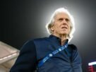 Jorge Jesus abre mão de clubes por sonho na seleção portuguesa