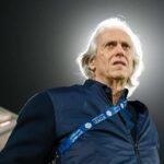 Jorge Jesus abre mão de clubes por sonho na seleção portuguesa