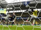 Legados da Seleção Brasileira para o mata-mata incluem time definido e Neymar reserva