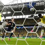 Legados da Seleção Brasileira para o mata-mata incluem time definido e Neymar reserva