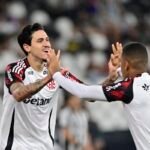 Leonardo Jardim potencializa elenco do Flamengo e altera planos para próxima janela de transferências