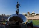 Libertadores: veja datas, horários e transmissões das oitavas; Globo exibe Cruzeiro x Flamengo