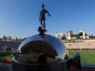 Libertadores: veja datas, horários e transmissões das oitavas; Globo exibe Cruzeiro x Flamengo