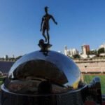 Libertadores: veja datas, horários e transmissões das oitavas; Globo exibe Cruzeiro x Flamengo