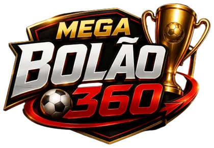 Mega Bolão 360