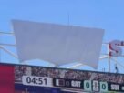 Marcas usam ironia nas redes após Fifa proibir naming rights na Copa de 2026
