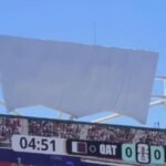 Marcas usam ironia nas redes após Fifa proibir naming rights na Copa de 2026