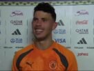 Matheus Nunes: carioca, recusa Brasil, craque em Portugal e estrela do City