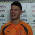 Matheus Nunes: carioca, recusa Brasil, craque em Portugal e estrela do City