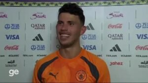 Matheus Nunes: carioca, recusa Brasil, craque em Portugal e estrela do City