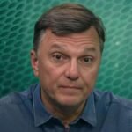 Mauro Cezar detona trabalho de Ancelotti na Seleção Brasileira após empate na estreia