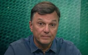 Mauro Cezar detona trabalho de Ancelotti na Seleção Brasileira após empate na estreia
