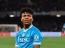 Mercado da Bola: Brasileiros somam menos de 50 milhões de euros em transferências