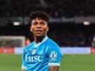 Mercado da Bola: Brasileiros somam menos de 50 milhões de euros em transferências