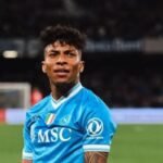 Mercado da Bola: Brasileiros somam menos de 50 milhões de euros em transferências