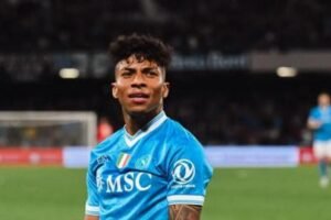Mercado da Bola: Brasileiros somam menos de 50 milhões de euros em transferências