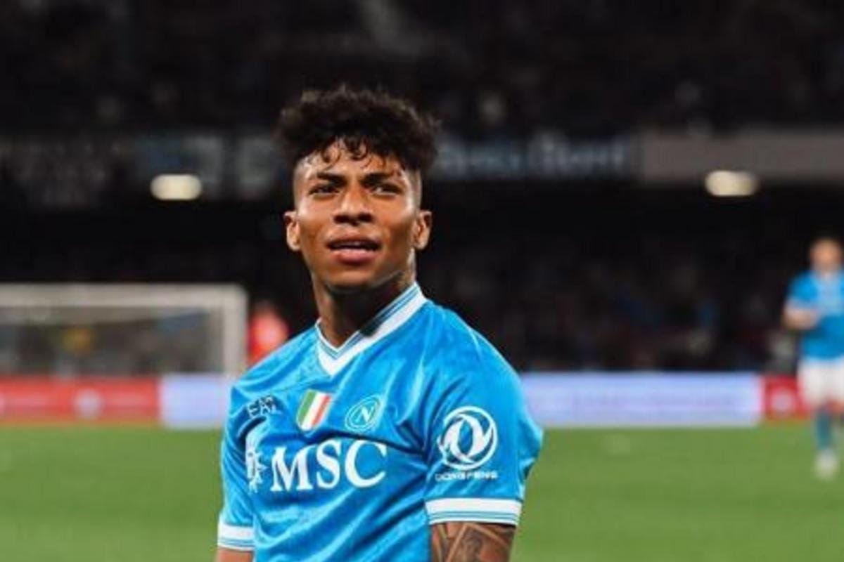 Mercado da Bola: Brasileiros somam menos de 50 milhões de euros em transferências