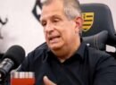 Mercado da bola registra saída de Ryan Roberto no Flamengo e negociações de goleiros
