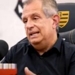 Mercado da bola registra saída de Ryan Roberto no Flamengo e negociações de goleiros
