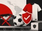 Mercado Livre e Fifa se unem contra falsificações da Copa 2026