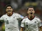 México mantém campanha perfeita e Brasil avança na Copa do Mundo 2026
