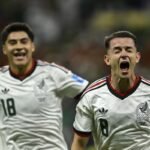 México mantém campanha perfeita e Brasil avança na Copa do Mundo 2026