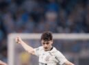 Neto aponta negociação entre Flamengo e Corinthians envolvendo troca de Bidon por Cebolinha