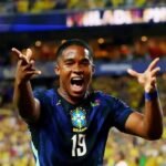 New York Times aponta Endrickmania e memes de Ancelotti como fenômeno da Copa