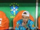 Neymar confirma que Copa de 2026 será sua última e projeta despedida com título