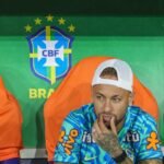 Neymar confirma que Copa de 2026 será sua última e projeta despedida com título