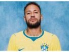 Neymar é dúvida contra Haiti; CBF adota cautela com craque