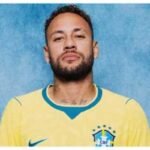 Neymar é dúvida contra Haiti; CBF adota cautela com craque
