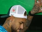 Neymar fora da estreia do Brasil na Copa; recuperação apresenta 'boa evolução'