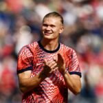 Noruega e Costa do Marfim decidem adversário do Brasil nas oitavas da Copa 2026