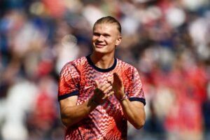 Noruega e Costa do Marfim decidem adversário do Brasil nas oitavas da Copa 2026