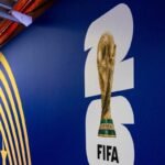 Nova York ignora Copa do Mundo enquanto torneio se aproxima