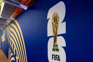 Nova York ignora Copa do Mundo enquanto torneio se aproxima